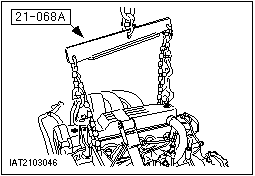 T2103046